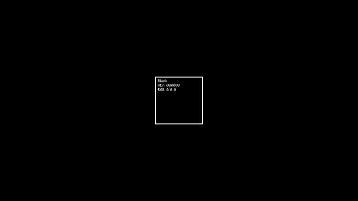 View 11 Wallpaper 1920X1080 Dark Minimalist Aesthetic Desktop Wallpaper 