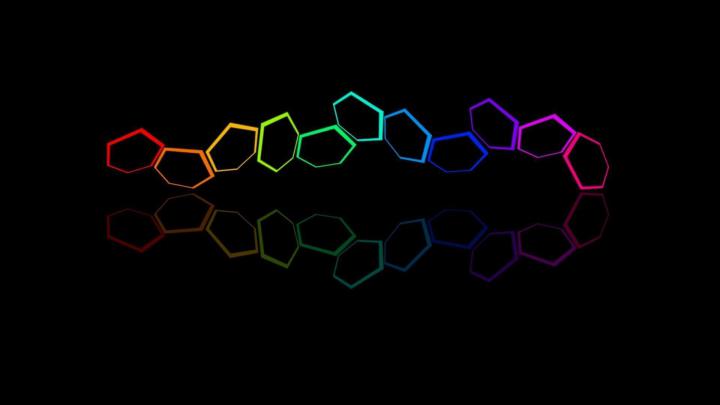 Dark Abstract Backgrounds (69+ images)