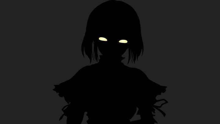 Anime Dark 1920x1080 Wallpapers