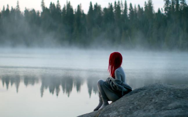 Lonely Wallpaper (65+ images)