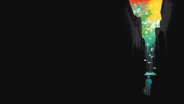 Dark Wallpaper 1920x1080 (72+ images)
