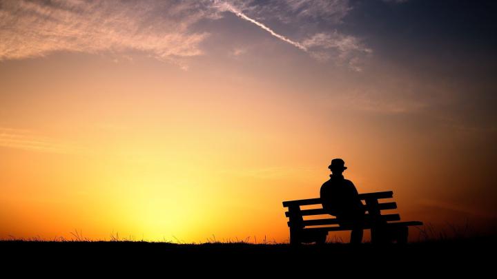 Lonely Wallpapers (64+ images)