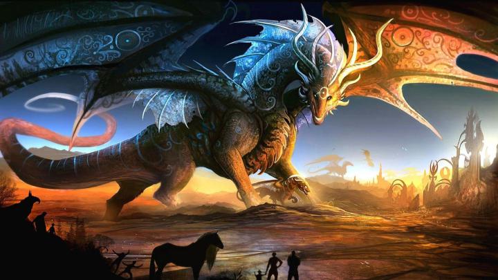 3D High Definition Wallpapers (67+ images)