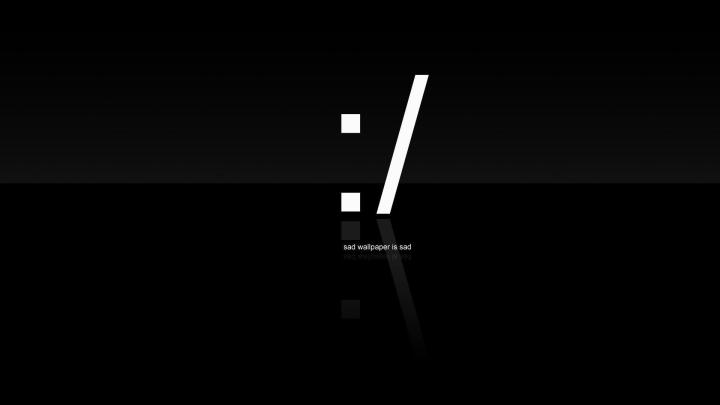 Lonely Wallpapers (64+ images)