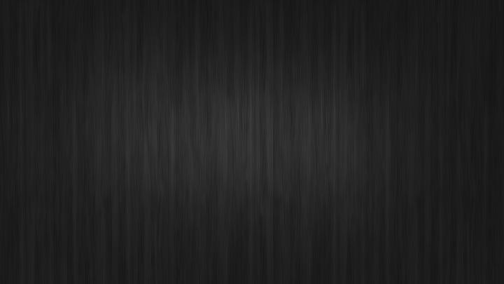 Dark wallpaper 1920x1080 \u00b7\u2460 Download free awesome full HD backgrounds 