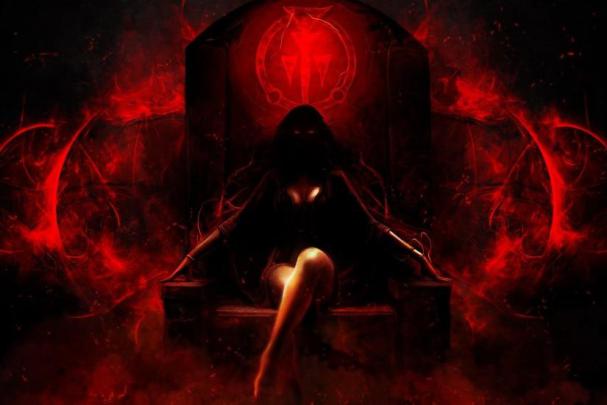 Dark wallpaper 1920x1080 \u00b7\u2460 Download free awesome full HD backgrounds 