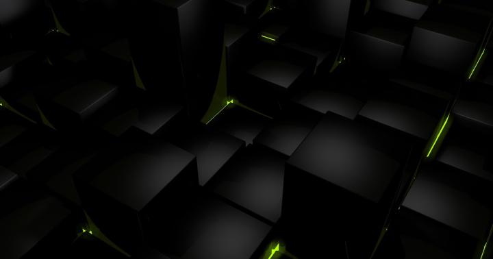 Dark Wallpaper 1920x1080 Hd - Images | Slike