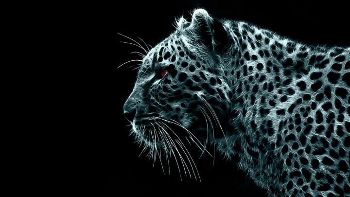 Dark wallpaper 1920x1080 \u00b7\u2460 Download free awesome full HD backgrounds 
