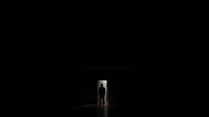 Dark wallpaper | 1920x1080 | #43766