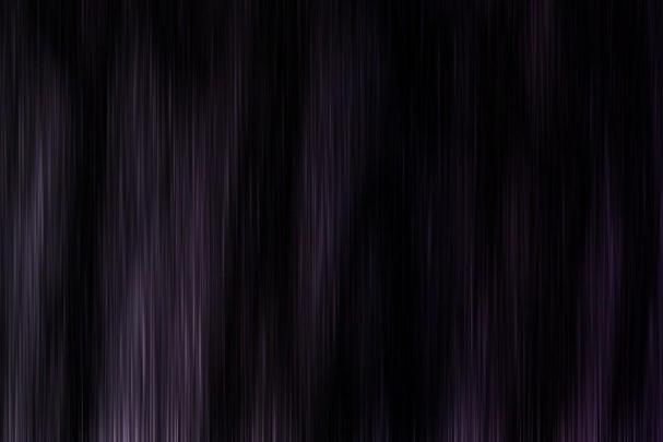 Dark wallpaper 1920x1080 \u00b7\u2460 Download free awesome full HD backgrounds 