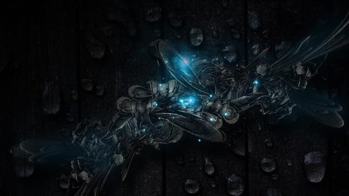 Dark wallpaper 1920x1080 \u00b7\u2460 Download free awesome full HD backgrounds 
