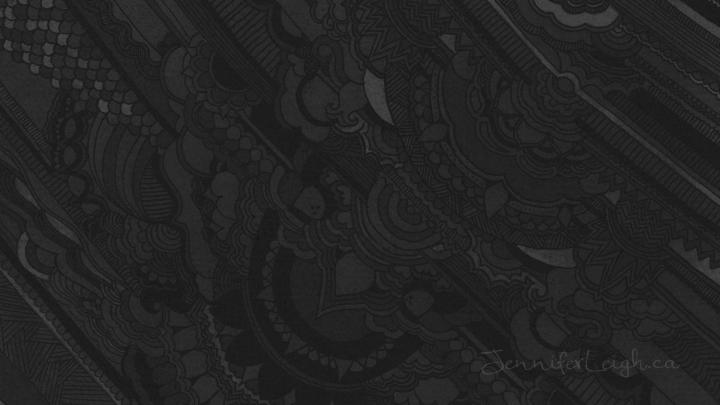 Dark wallpaper 1920x1080 \u00b7\u2460 Download free awesome full HD backgrounds 