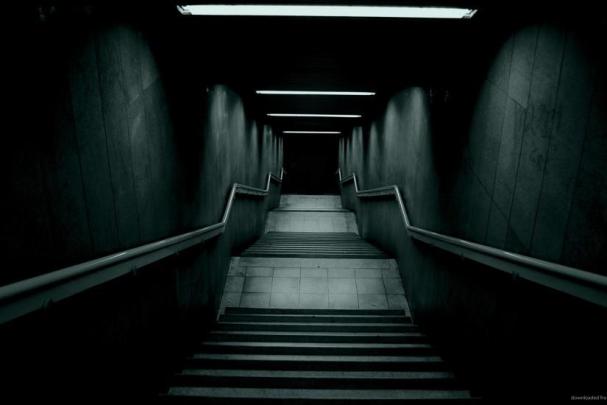 Dark wallpaper 1920x1080 \u00b7\u2460 Download free awesome full HD backgrounds 