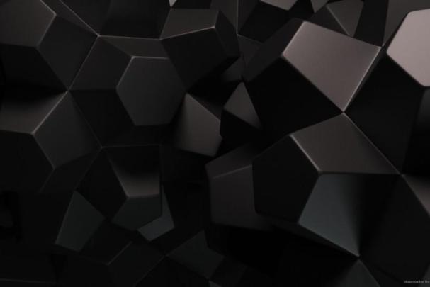 Dark wallpaper 1920x1080 \u00b7\u2460 Download free awesome full HD backgrounds 
