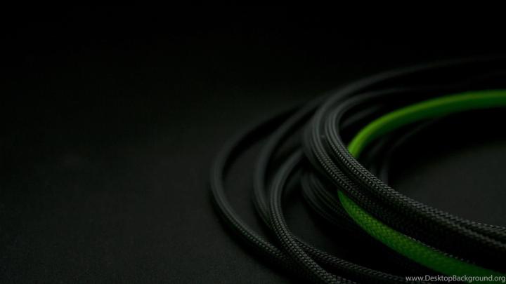 Dark Wallpaper 1920x1080