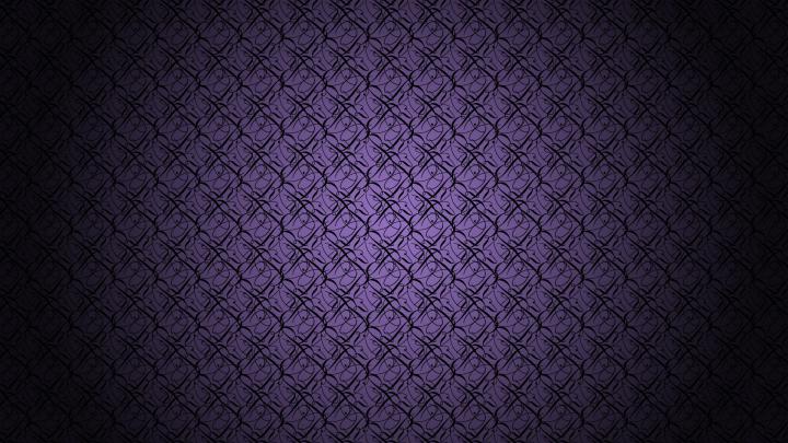 Dark wallpaper | 1920x1080 | #44902