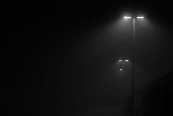 Dark wallpaper 1920x1080 \u00b7\u2460 Download free awesome full HD backgrounds 