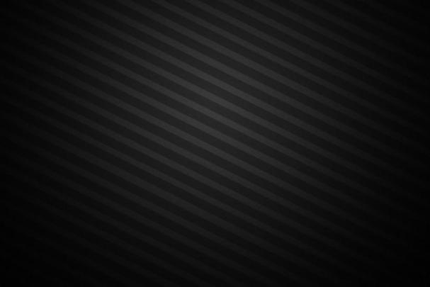 Dark wallpaper 1920x1080 \u00b7\u2460 Download free awesome full HD backgrounds 