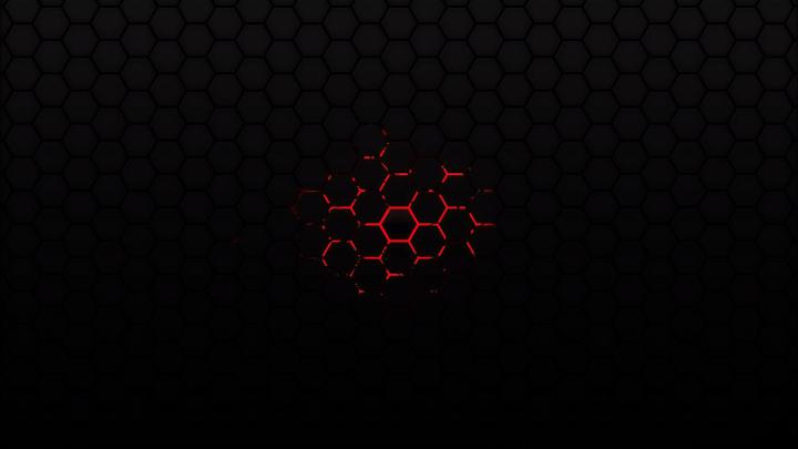 Dark wallpaper 1920x1080 \u00b7\u2460 Download free awesome full HD backgrounds 