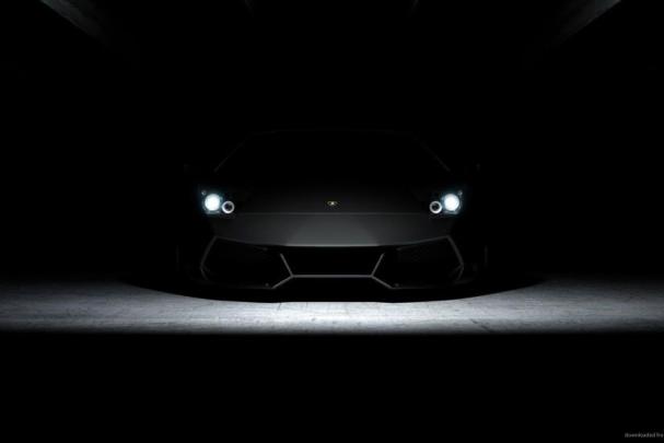 Dark wallpaper 1920x1080 \u00b7\u2460 Download free awesome full HD backgrounds 