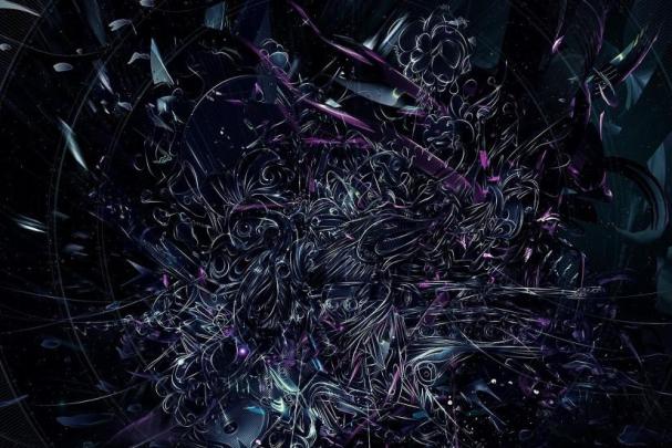 Dark wallpaper 1920x1080 \u00b7\u2460 Download free awesome full HD backgrounds 