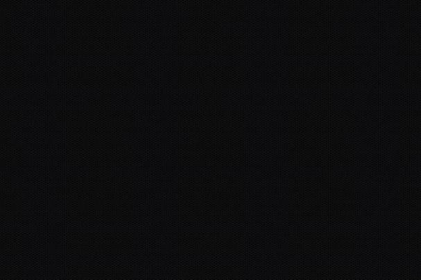 Dark wallpaper 1920x1080 \u00b7\u2460 Download free awesome full HD backgrounds 