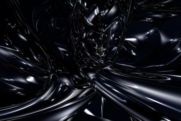 Dark wallpaper 1920x1080 \u00b7\u2460 Download free awesome full HD backgrounds 