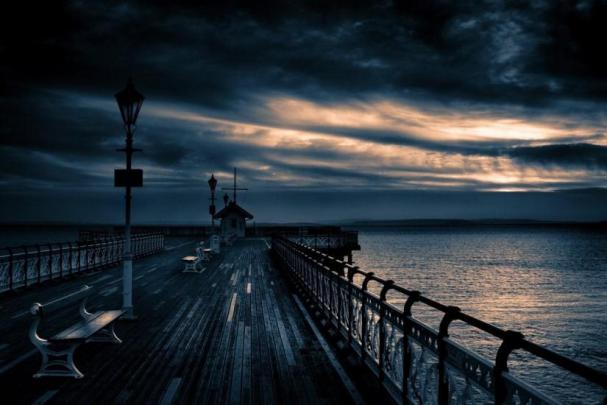Dark wallpaper 1920x1080 \u00b7\u2460 Download free awesome full HD backgrounds 