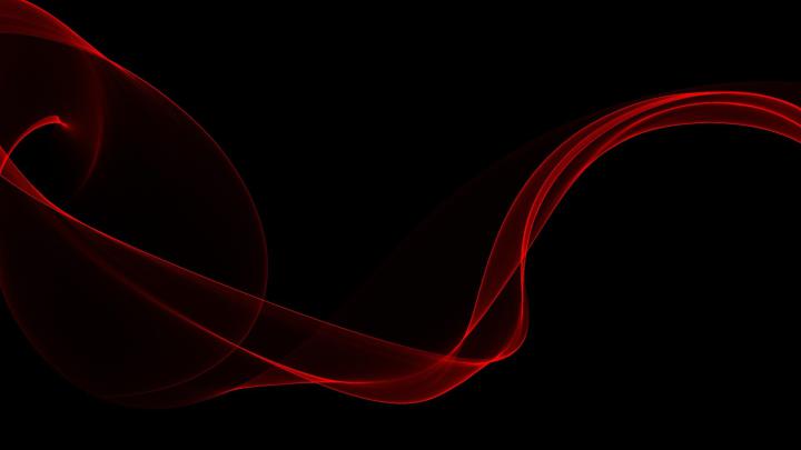 Dark wallpaper 1920x1080 \u00b7\u2460 Download free awesome full HD backgrounds 