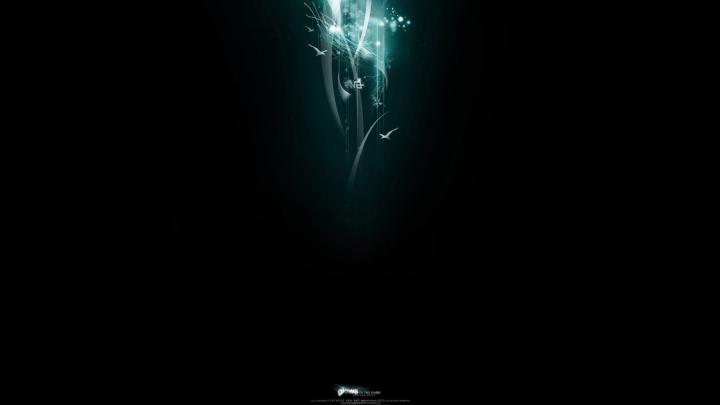Dark wallpaper 1920x1080 \u00b7\u2460 Download free awesome full HD backgrounds 