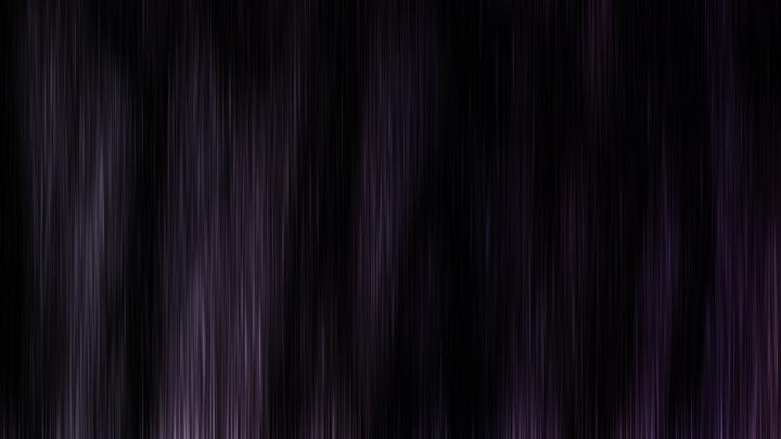 Dark wallpaper 1920x1080 \u00b7\u2460 Download free awesome full HD backgrounds 