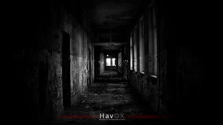 Dark Wallpaper 1920X1080 - Dark wallpaper 1920x1080 \u00b7\u2460 Download free 