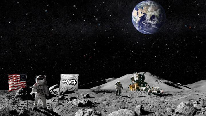 [50+] NASA Desktop Wallpaper 1920x1080 