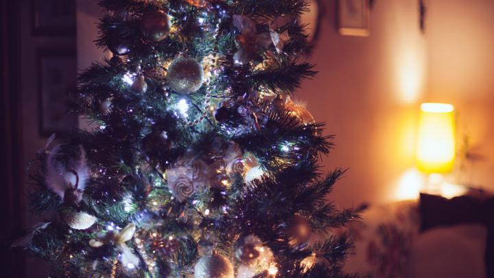 Christmas desktop wallpaper \u00b7\u2460 Download free cool backgrounds for 