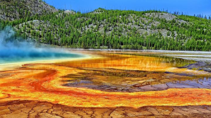 Nexus Desktop Wallpaper 1920x1080 Nature (55+ images)