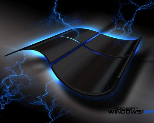 Free download 3d Wallpaper 8542 Hd Wallpapers in 3D Imagescicom 