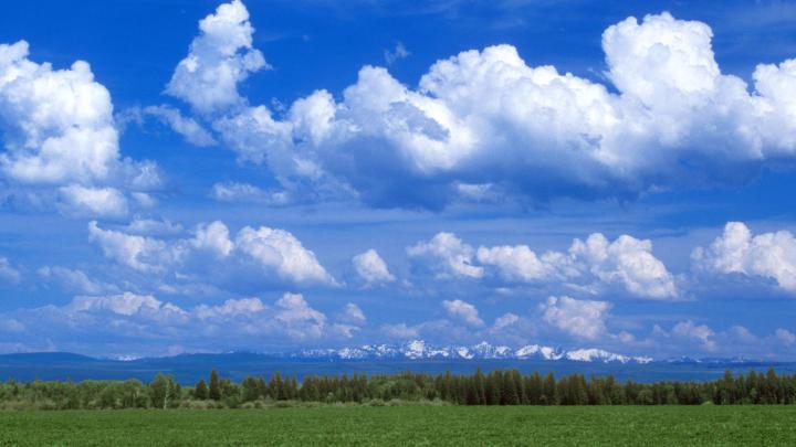 Desktop Wallpaper Hd 1920x1080 Sky
