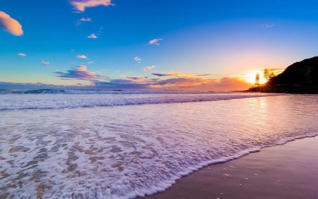 Free download wallpaperswindows xp desktop wallpaperswindows7 desktop 