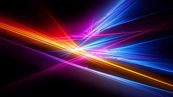 Free download abstract wallpaper Tag Download HD Wallpaperhd [3840x2160 