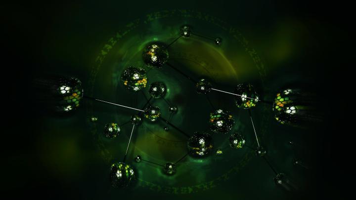 Desktop Wallpaper HD 1920x1080 (82+ images)
