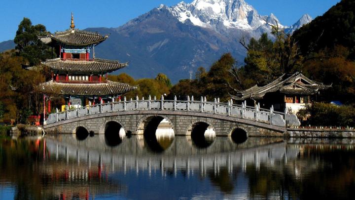 Japan Wallpapers, Pictures, Images