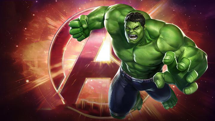 1920x1080 Hulk Marvel Super War Laptop Full HD 1080P HD 4k Wallpapers 