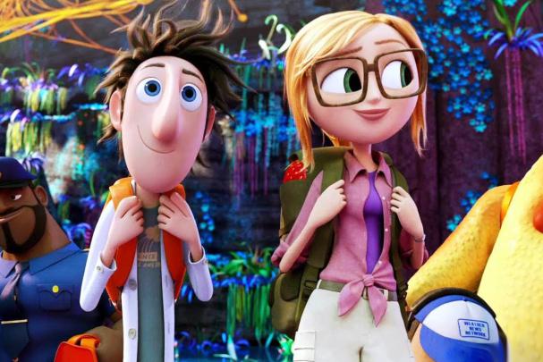 Cartoons Wallpapers HD Free Download ~ Unique Wallpapers