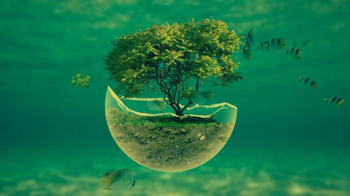 Desktop Wallpaper HD 1920x1080 (82+ images)
