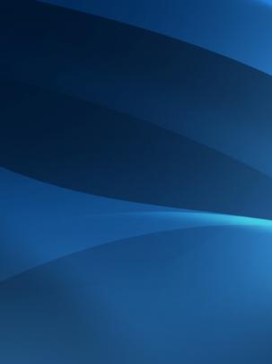Free download blue desktop wallpaper download abstract nature blue 