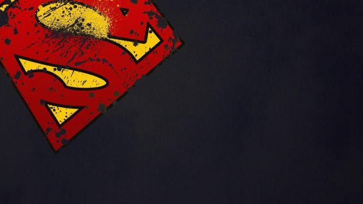 Superman Wallpapers 1920x1080