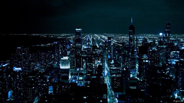 Desktop Wallpaper HD 1920x1080 (82+ images)