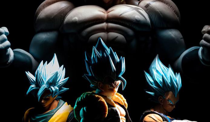 18+ Goku Wallpaper Dragon Ball Z Wallpaper 4K Download For Mobile Images