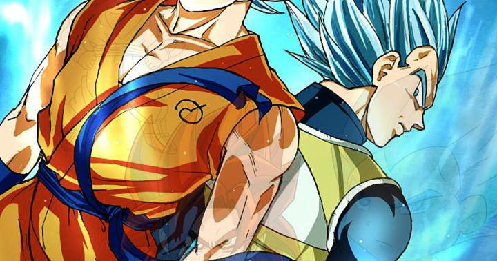 cocodragonball: Goku Wallpaper Dragon Ball Z Wallpaper 4K Download For 