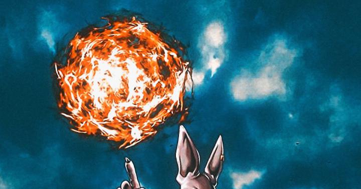Dragon Ball Z Wallpaper 4K : Https Encrypted Tbn0 Gstatic Com Images Q 